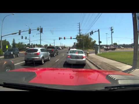 testing the (ion air pro lite wifi)