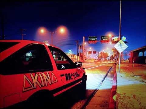 Super Eurobeat Mix #3