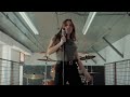 Tones And I Dance Monkey Cover By Gabriella Valdes
