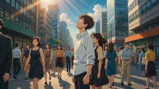 YouTube video cover for 