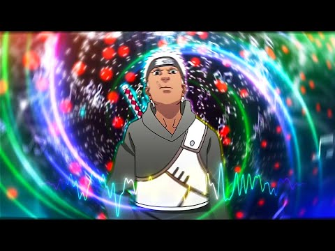 MTG-VIOLÃOZINHO AGRESSIVO 1.0☄️🚀🎭|EDIT ANIME FUNK|@Black_Taiyo