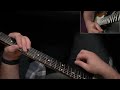 KWS "Chase The Rainbow" Rhythm Lesson