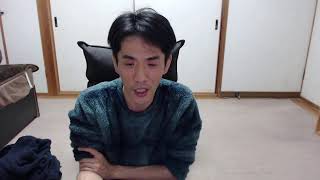 禁煙57日目