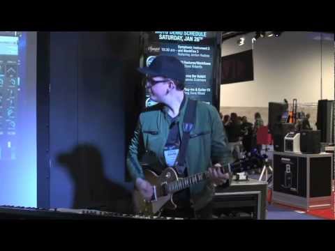 download lagu mp3 mp4 Tones And I Award, download lagu Tones And I Award gratis, unduh video klip Tones And I Award