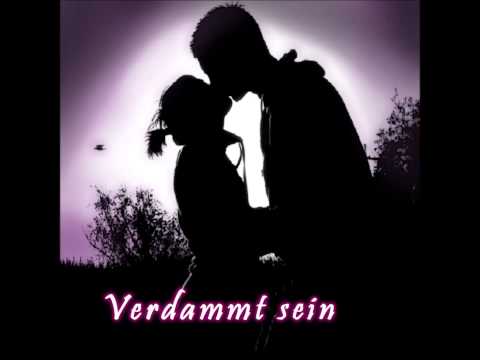 Desastroes- Verdammt sein [In Ewigkeit LP]