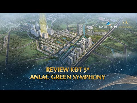 Căn 3 ngủ tại Tecco Garden, Tứ Hiệp, Thanh Trì. 106m2. Ban công ĐN. Giá 2.9 tỷ