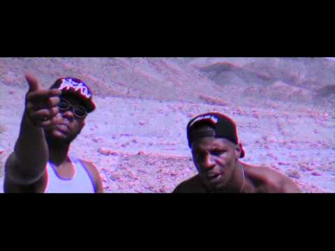 Yung Koop-Plates (Official Video)