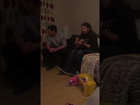 Birthday song Kayleigh