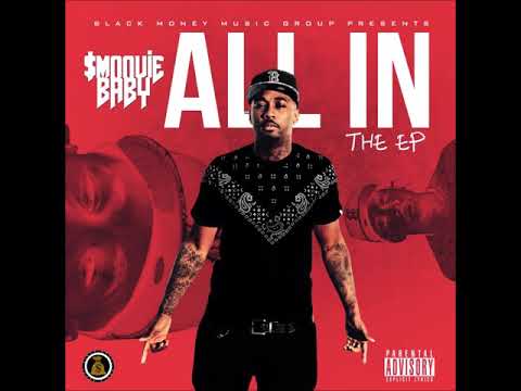 Smoovie Baby Ft Show Banga - I Don't Love That - Prod By NonStop