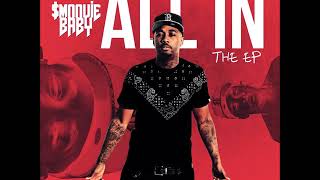 Smoovie Baby Ft Show Banga - I Don't Love That - Prod By NonStop