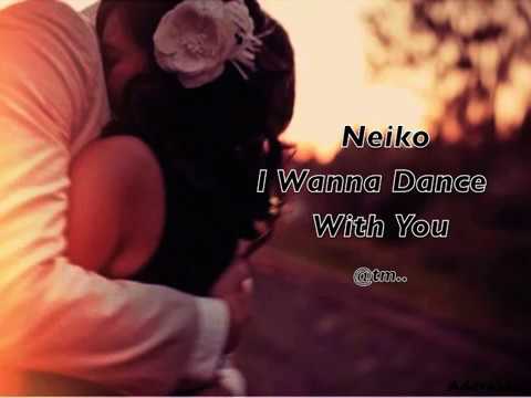 2018 NEIKO I WANNA DANCE WITH YOU by Petero, Dj Irax - Kiribati@tm..