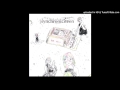 Soutaiseiriron - Shogakukan 