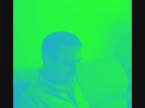 Alan Paul Brown - The Girl With No Name