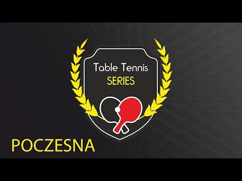 TT Elite Series (08.02.2026, evening) – stream AI Poczesna