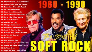 Download lagu Elton John, Air Supply, Lobo, Phil Collins, Rod Stewart - Soft Rock 70s 80s 90s Greatest Hits mp3 Download lagu Elton John, Air Supply, Lobo, Phil Collins, Rod Stewart - Soft Rock 70s 80s 90s Greatest Hits mp3