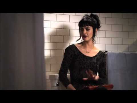 Don't Trust the B---- in Apartment 23 Season 2 (Promo 'Lady Harp')