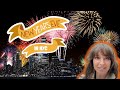 8 Ways To Celebrate New Year S Eve In NYC Go Beyond Times Square