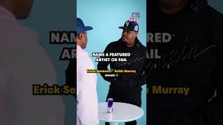 Jadakiss needed to fact check Sheek Louch #hiphop #rap #jadakiss #sheeklouch #drdre