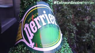 Soiree PerrierRoland Garros  MaisonBlanche 2015