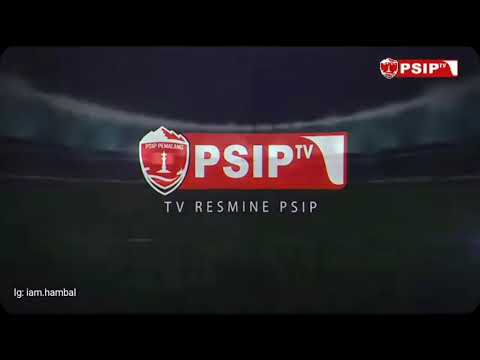 PSIP Pemalang vs TIMNAS U19 ( Eggy Maulana Vikri borong 2 goll)