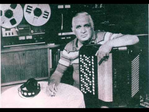 MIODRAG TODOROVIĆ KRNJEVAC-UŽIVO PJESMA I KOLO