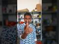 Power Of Science Mrindianhacker Shorts Foryou