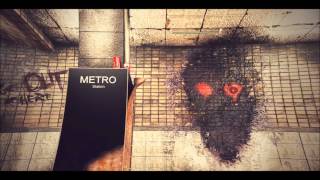 FOUR TET - My angel rocks back and forth