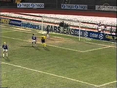 1999-02-09 Roda JC - NEC Nijmegen 5-2