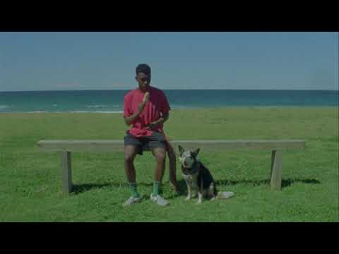 download lagu mp3 mp4 Stevan, download lagu Stevan gratis, unduh video klip Stevan