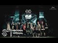 EXO_으르렁 (Growl)_Music Video Teaser (Chinese ...