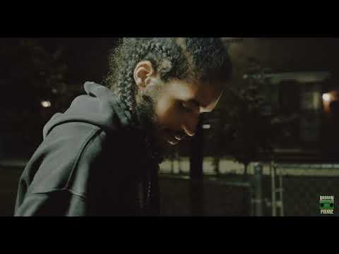 The Glockboy & Ot7 Quanny - I’m in Saks (Official Music Video) dir. @boominfilmz