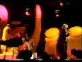 Dollar I Want To Hold Your Hand TOTP M2ts