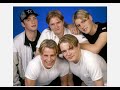 First Ever Live TV Performance of Westside in 1998 (Now known as Westlife)