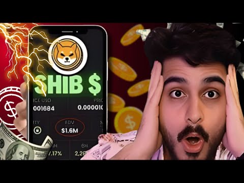 I Made My Own Crypto Coin - Here's How You Can Do It Too | Full Crash Course