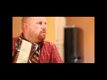 Doritos Crash The Super Bowl 2012 Pizza Trick