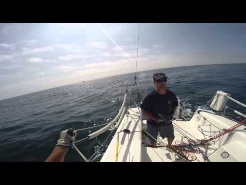 2014 Crew of 2 long version