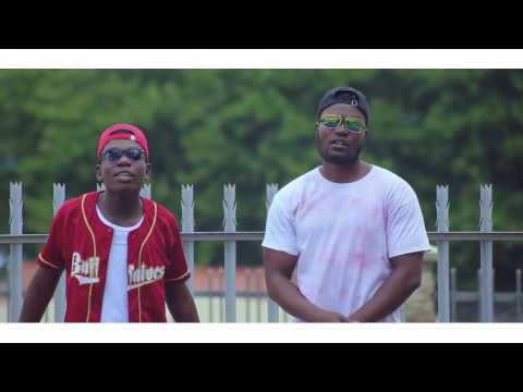 Dj T'Kae Ft Kelvin Sings Stay