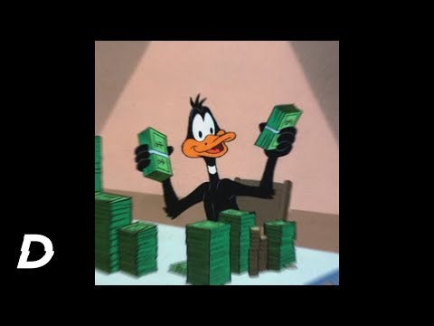 (FREE) NLE Choppa x DaBaby Type Beat 2019 - "Slip" | @yungdzaa