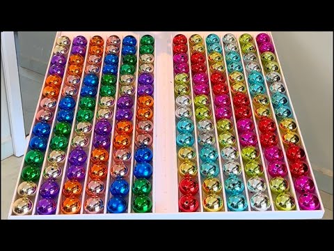 Ball Sorting Puzzle – Smart Gameplay & Pro Tips to Beat Hard Levels