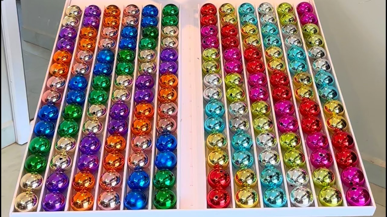 Ball Sorting Puzzle – Smart Gameplay & Pro Tips to Beat Hard Levels