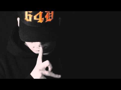 Newko "The Chinga Style" - KEEP IT REAL