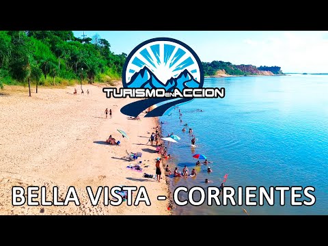Bella Vista  - Corrientes