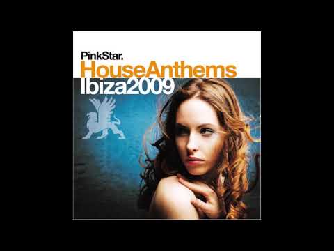 Albin Myers, Sandro Monte, Abigail Bailey & Avicii | Somewhere - Avicii Remix