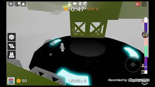 ROBLOX: Tower of Misery