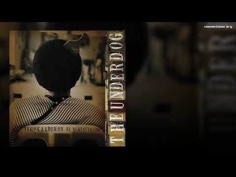 Chillin' (bass boosted) - Tego Calderón, Don Omar