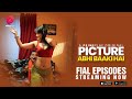 Picture Abhi Baaki Hai PrimePlay Originals Final Episodes Streaming Now Manvi Chugh