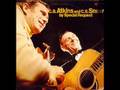 Chet Atkins, Hank Snow "I Saw The Light"