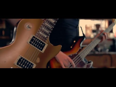 1965 - Make Some Noise