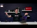 LOGITECH BCC950 konferencijų kamera HD-Video 1080p, skirta MS Lync / Skype