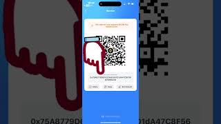 How to download and setup Tokenpocket wallet!